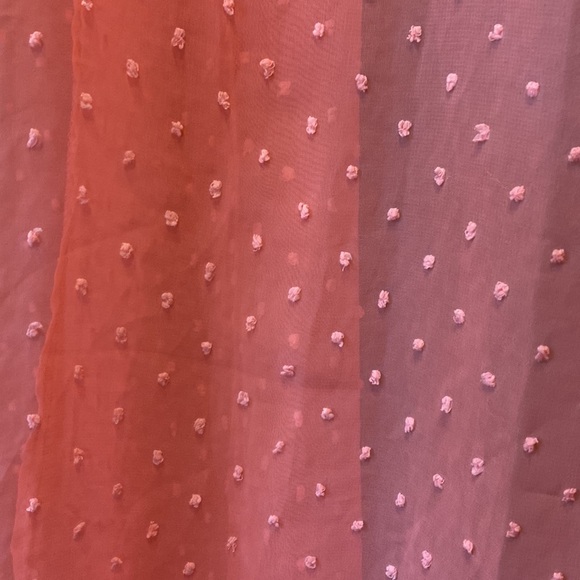 LuLaRoe Joy Duster - Picture 7 of 7